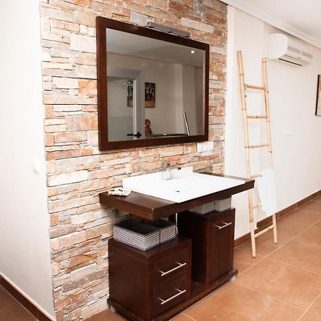 Duplex Loft En La Playa Daire Santa Pola Dış mekan fotoğraf